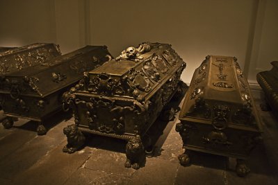 _MG_8448.jpg
