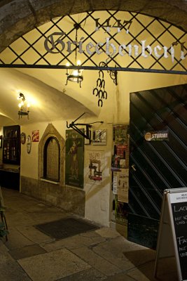 _MG_8467.jpg