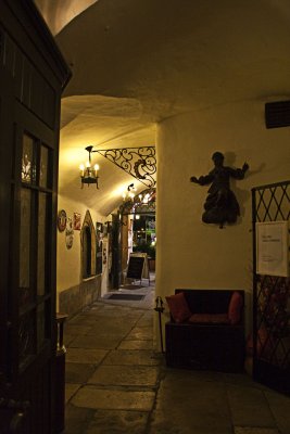 _MG_8468.jpg