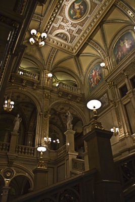 _MG_8487.jpg