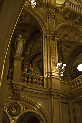 _MG_8496.jpg