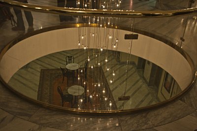 _MG_8499.jpg