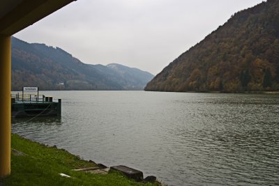 _MG_8500.jpg