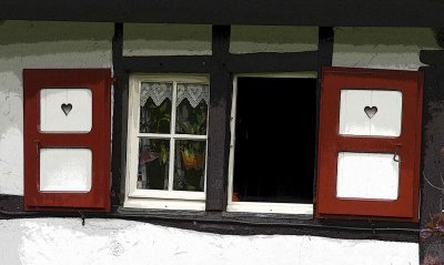 _MG_71922.jpg