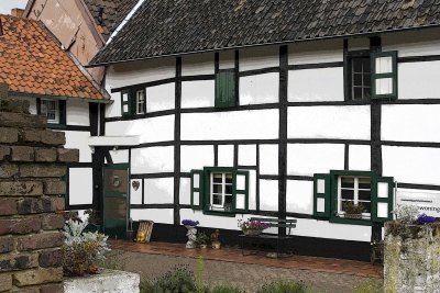 _MG_71943.jpg