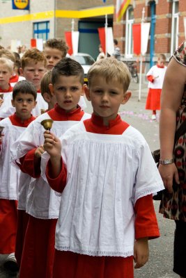 _MG_6212.jpg