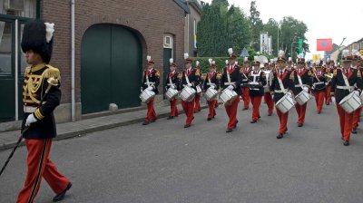_MG_6227.jpg