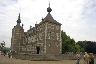 _MG_6239.jpg