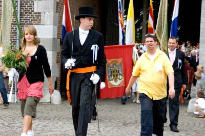 _MG_6241.jpg