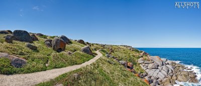 Granite_Island_Pano_18th_Oct_2009.jpg