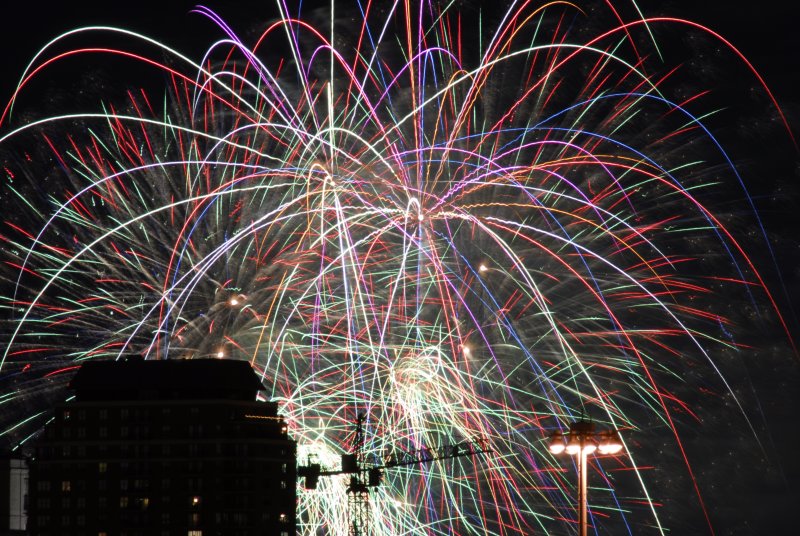Chicago 4th 2008 B  8.JPG