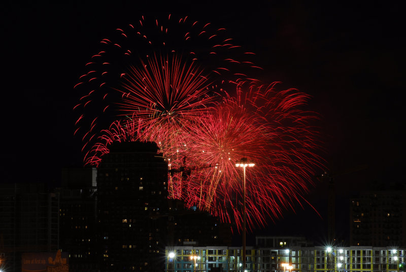 Chicago 4th 2008 B  21.JPG