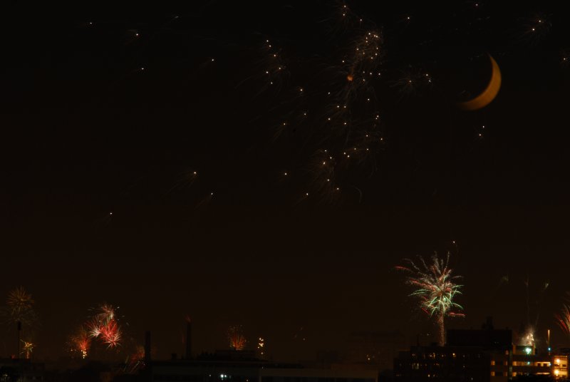 Chicago 4th 2008 B  33.JPG