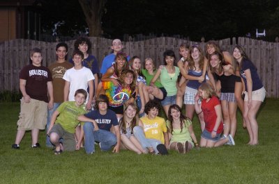 amanda_grad_2008