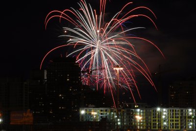 Chicago 4th 2008 B  14.JPG