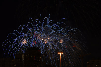 Chicago 4th 2008 B  16.JPG