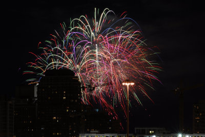 Chicago 4th 2008 B  17.JPG