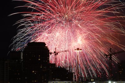 Chicago 4th 2008 B  19.JPG
