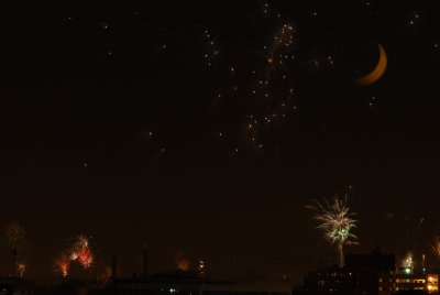 Chicago 4th 2008 B  33.JPG