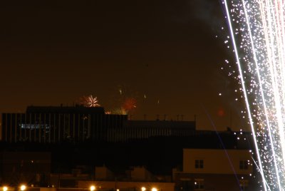Chicago 4th 2008 B  40.JPG
