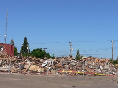 Alberta Hotel after the fire.jpg