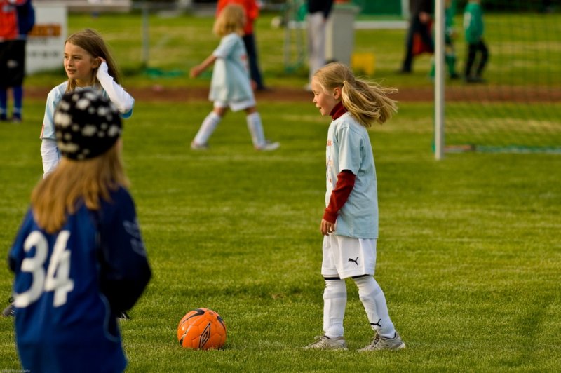 Little womens football 07.JPG