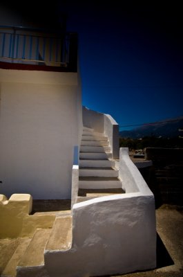Crete 17.JPG