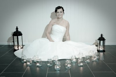 Wedding III