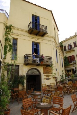 Crete 2006 06.JPG