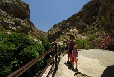 Crete 2006 08.jpg