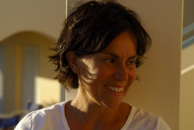 Crete 2006 14.jpg