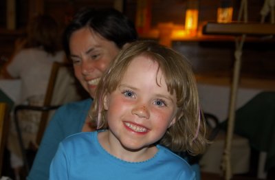 Crete 2006 27.JPG