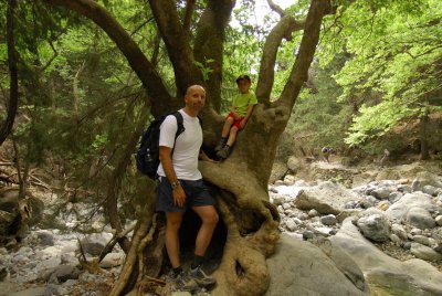 Crete 2006 39.jpg