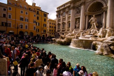Rome 02.JPG