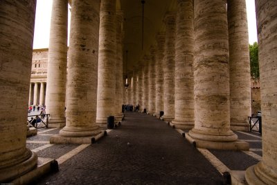 Rome