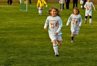 Little womens football 11.JPG