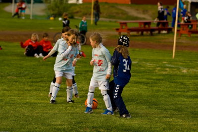 Little womens football 12.JPG
