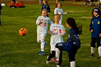Little womens football 14.JPG