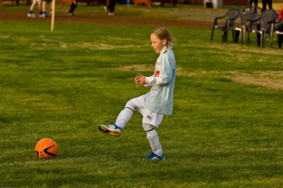Little womens football 15.JPG