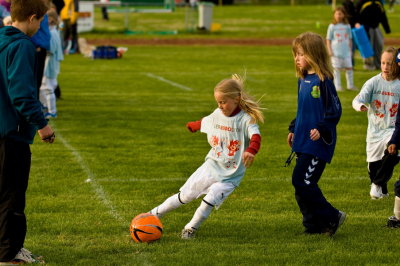 Little womens football 16.JPG