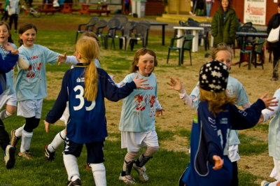 Little womens football 21.JPG