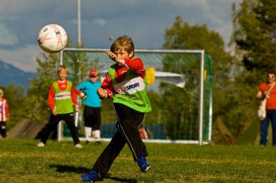 Solifer 2008 04.JPG
