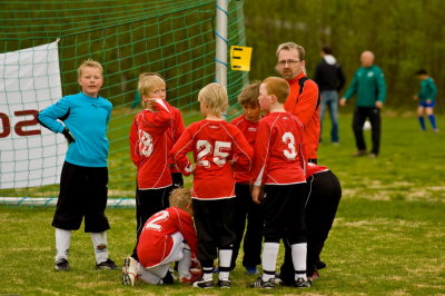 Solifer 2008 10.JPG