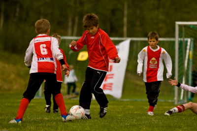 Solifer 2008 11.JPG