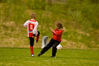 Solifer 2008 13.JPG