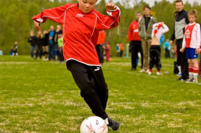 Solifer 2008 14.JPG