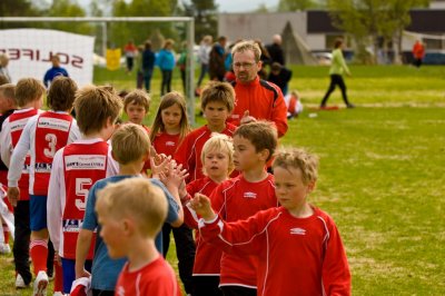 Solifer 2008 18.JPG