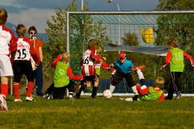 Solifer 2008 21.JPG