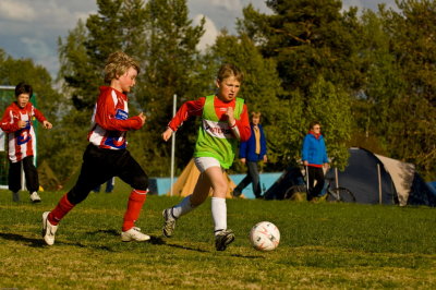 Solifer 2008 23.JPG