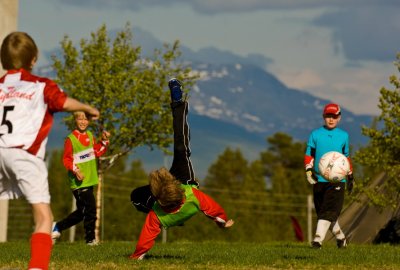 Solifer 2008 24.JPG